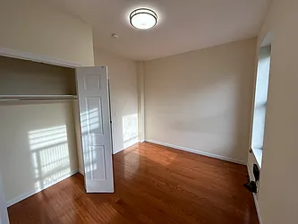 Rented by Taichi Fudosan