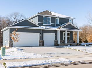 11629 Yuma Ln N, Osseo, MN 55369