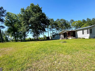 166 Whatley Farm Rd, Mc Rae Helena, GA, 31037