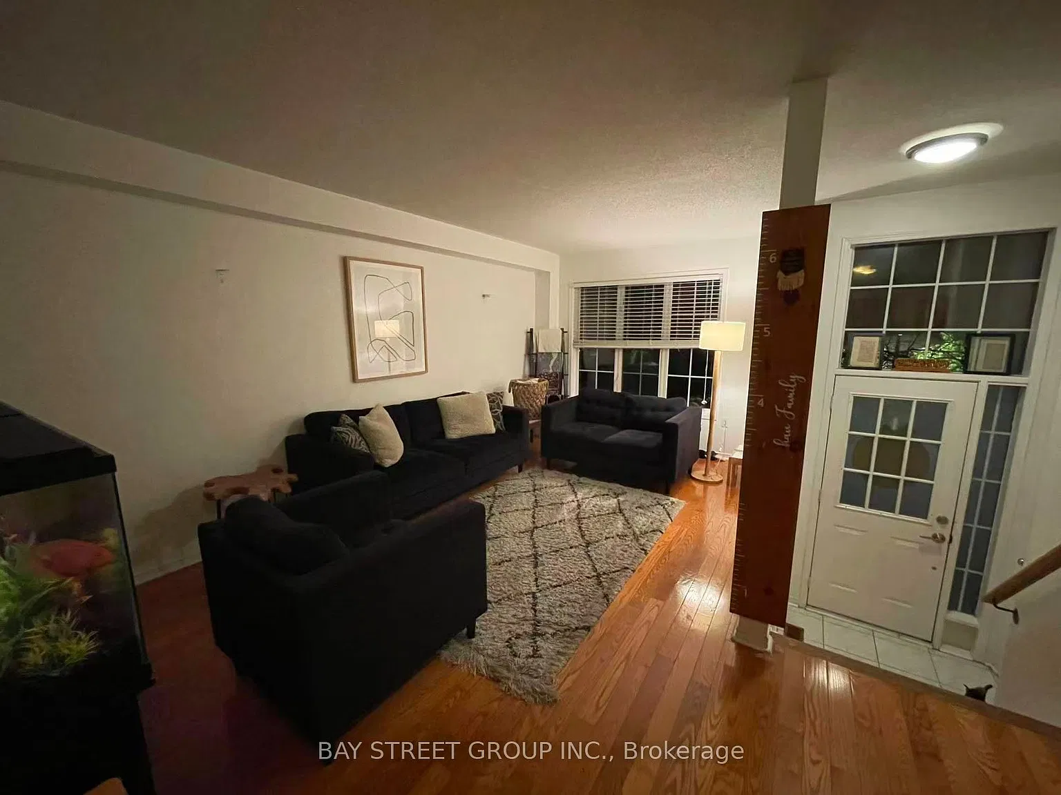 4 bed, $3,450 — Photo 3