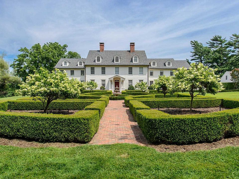 141 Sunken Meadow Rd, Northport, NY 11768 Zillow