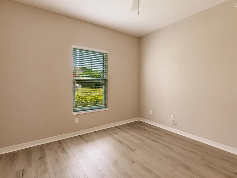 27500 Palmesta Cir #41 — Photo 13