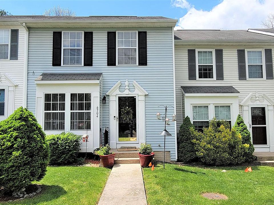 1st image of 6704 Mallard Ct