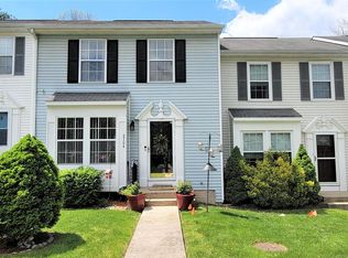 6704 Mallard Ct, Frederick, MD 21703