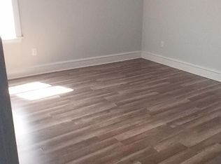 105 N Main St APT 2, Woonsocket, RI 02895