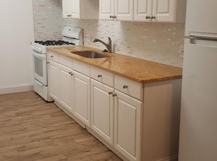 1900 Mount Vernon St FLOOR 2, Philadelphia, PA 19130