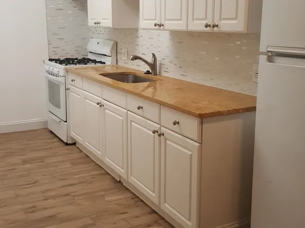 1900 Mount Vernon St Floor 2, Philadelphia, PA 19130