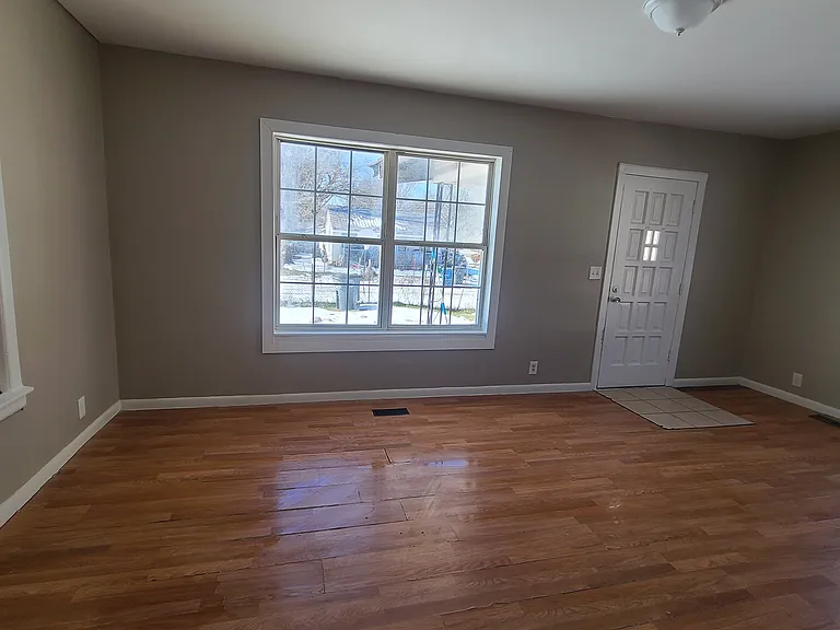 431 S 53rd West Ave — Photo 10