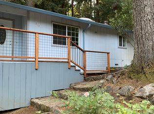 121 Western Ave, Brookdale, CA