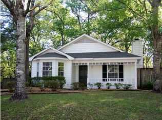 951 Schaub Ave, Mobile, AL 36609