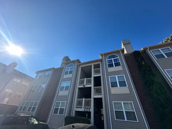 426 Delaware Ave APT 225, Norfolk, VA 23508