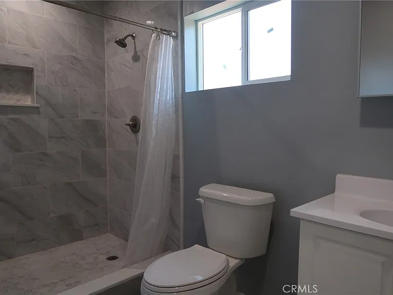 9210 Lochinvar Dr #9210 — Photo 7