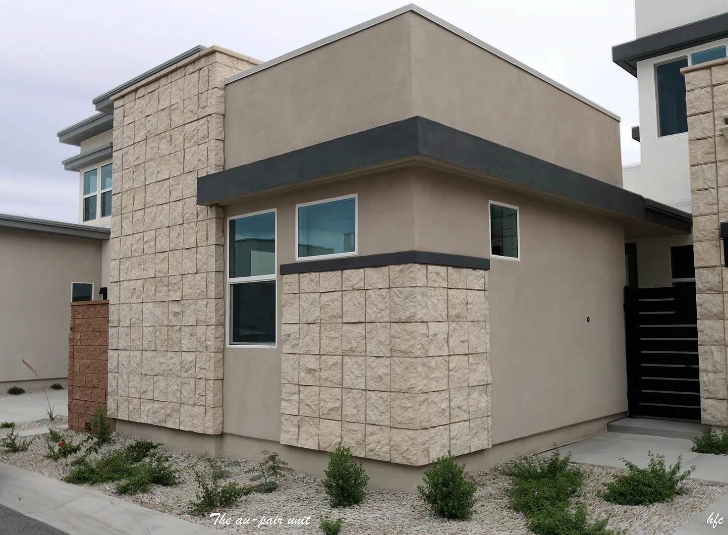 Canyon View Estates, Unfurnished, long Term — Photo 3