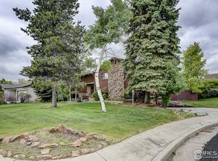 2103 Firestone Ct, Loveland, CO 80538