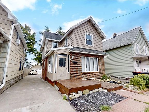 3rd image of 9 Newell Ave