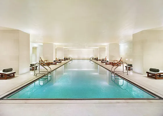 Sold by NY Home & Living Inc. | media 18