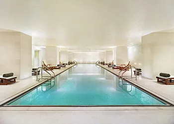 Sold by NY Home & Living Inc.