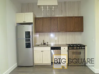 Rented by Big Square Realty LLC