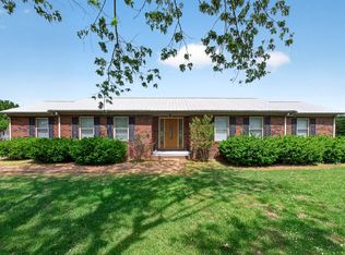 44 Barbara Cir, McMinnville, TN 37110