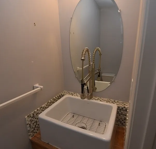 522 Wood Duck Ln — Photo 25