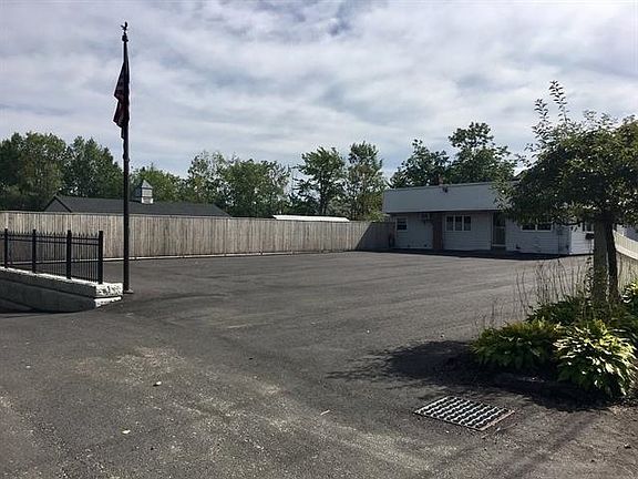 4th image of 3601 Lafayette Road