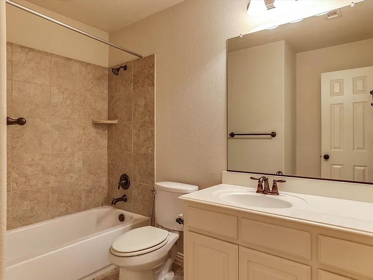 419 Rio Grande Dr — Photo 19