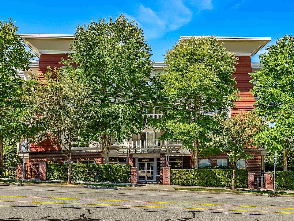 1st image of 12283 224th St #108