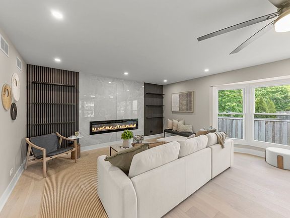 5th image of 625 Edward Rd