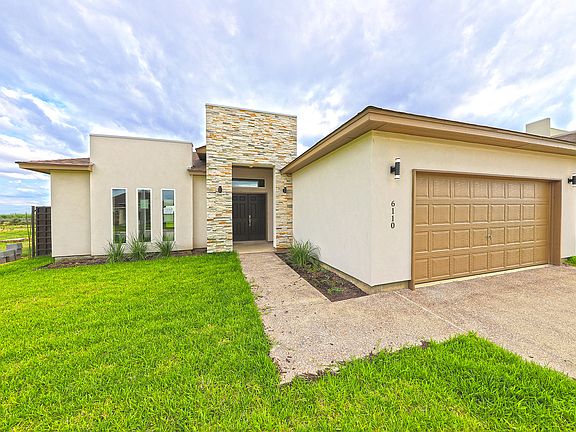 2nd image of 6110 Maryam Dr