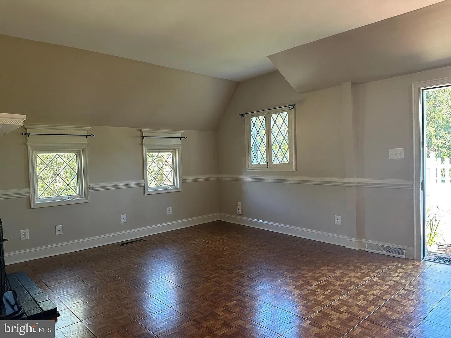 1 bed, 1.0 bath, 600 sqft, $1,650 — Photo 4