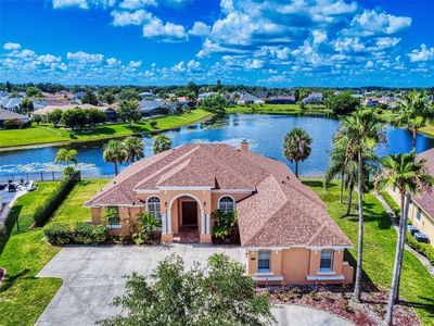 3728 Hunters Isle Dr, Orlando, FL, 32837