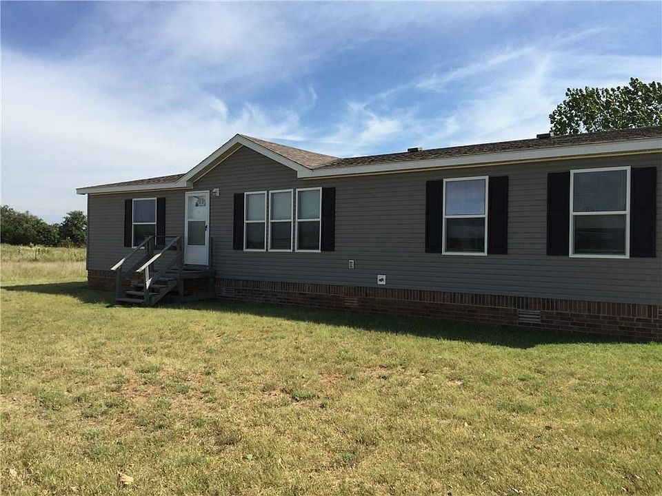 1st image of 13493 N County Road 3260