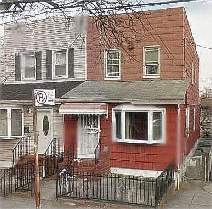 1st image of 1627 E 96th Street