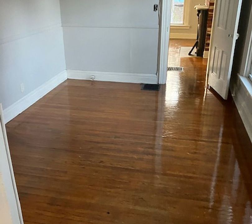 2nd image of 308 Perrin Ave #3