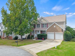 3 Tallin Ct, Greenville, SC 29607