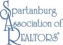 Spartanburg AOR