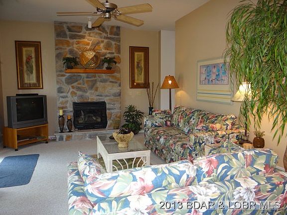 5th image of 345 Mill Hollow Dr