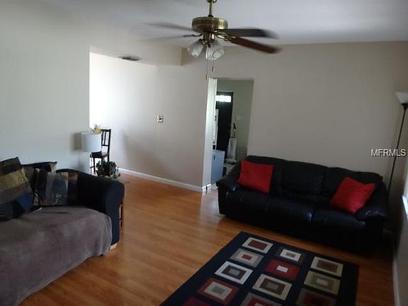 2nd image of 7101 34th Ave N