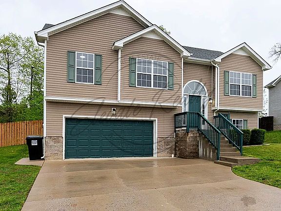 2nd image of 1355 Constitution Dr