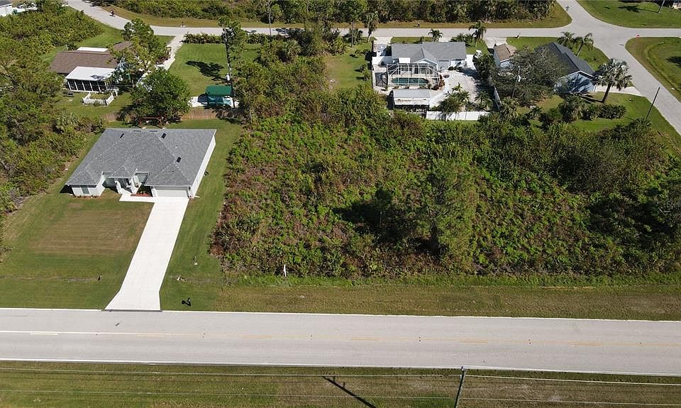 1st image of 4538 GILLOT BLVD LOT 10