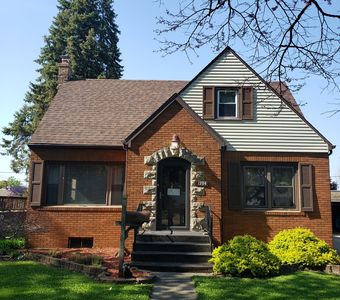 1204 Chicago St, Mendota, IL, 61342
