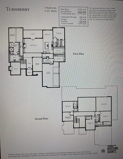 1st image of 1804 Mariner Ln Lot 15