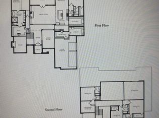 1804 Mariner Ln LOT 15, Brentwood, TN 37027