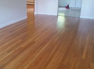 84 Friedland Rd APT 4, Nutley, NJ 07110
