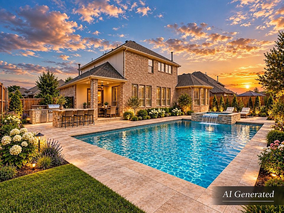 1st image of 204 Whitewing Ln
