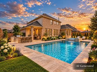 204 Whitewing Ln, Murphy, TX 75094