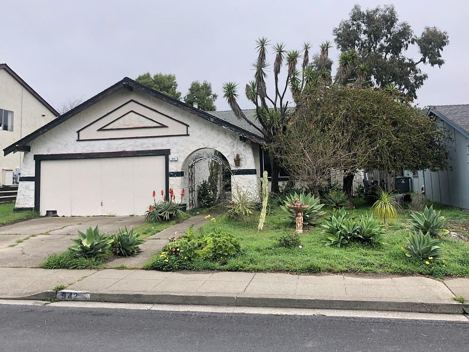 1st image of 942 Sonora Ave