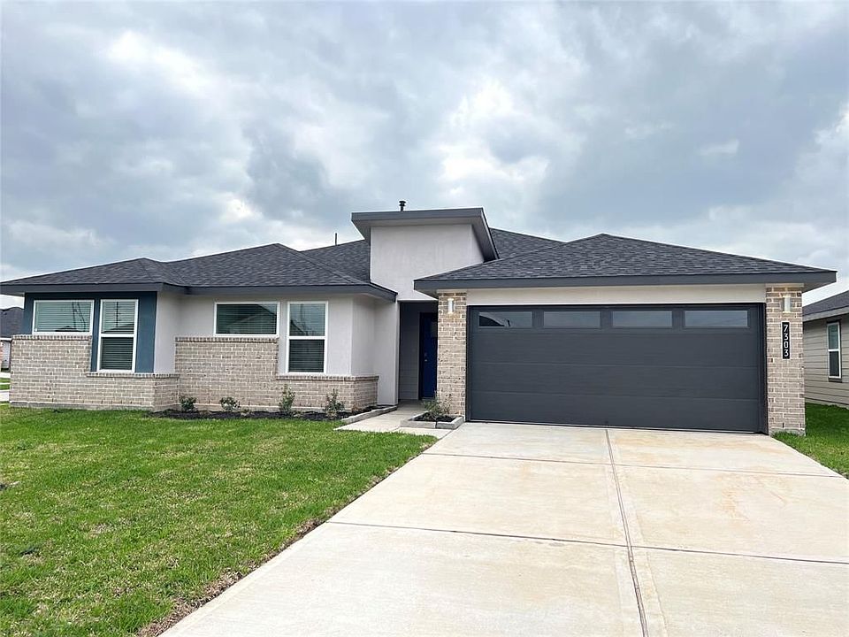 1st image of 7303 Marina Heights Way