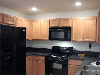 2nd image of 1620 Pointe West Way