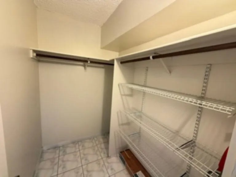 98-1038 Moanalua Rd #7-1207 — Photo 4